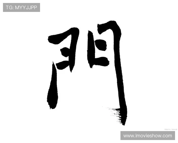 涓浗闃熺Е淇戦瓊鎯婅壋涓栫晫鏉紒闆嗕綋鎶€宸ц嚜閫夋憳閲戝垱绾綍